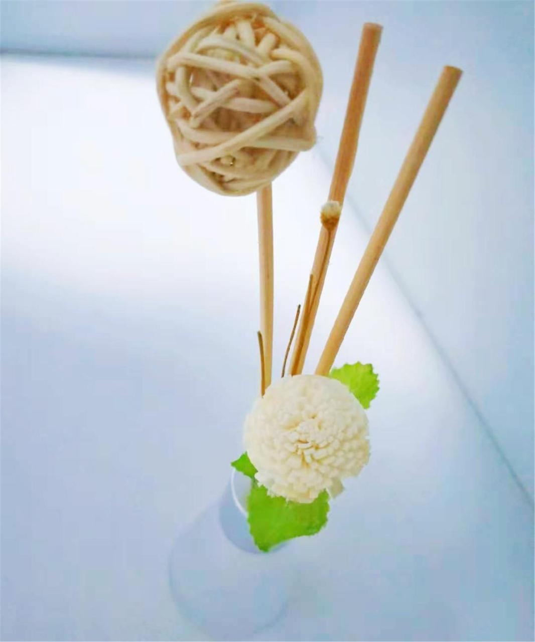 Ciclamino Siracusa 시라쿠사 외부 사진