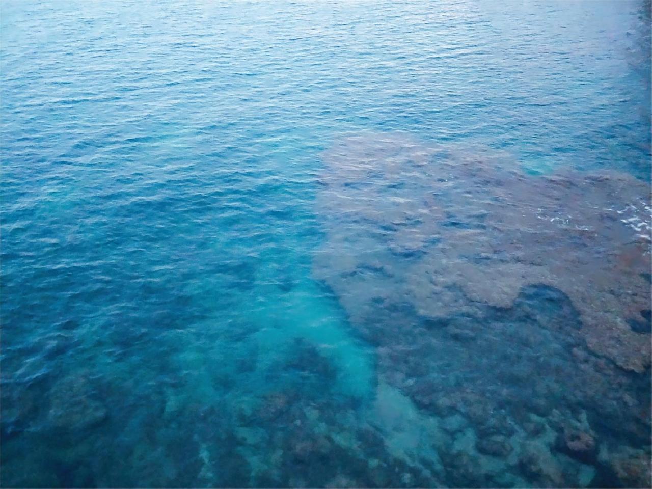 Ciclamino Siracusa 시라쿠사 외부 사진